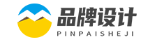 玩具文具|大连玩具文具|大连克伊伊维玩具文具有限公司